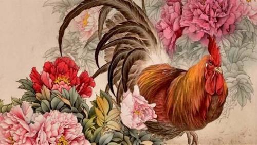 3 con giap don khoan tien lon dau thang 3 am lich