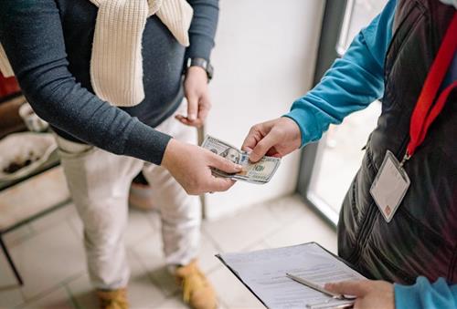 Con giap may man nhat ngay 13/4/2026