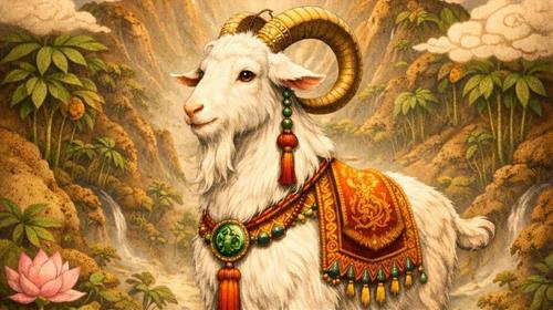 4 con giáp xui xẻo tuần này (13-19/4) 4 con giap xui xeo tuan nay (13-19/4)