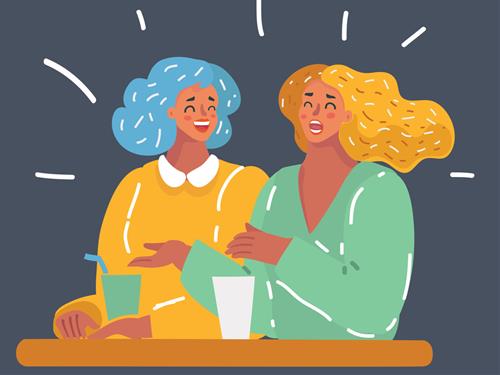 Cach 12 con giap doi pho thi phi ra sao