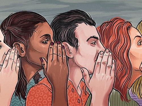 Xem cach 12 con giap doi pho thi phi