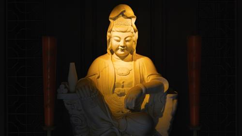 Bài học tu dưỡng trí tuệ sau khi trải qua khổ đau Bai hoc tu duong tri tue sau khi trai qua kho dau