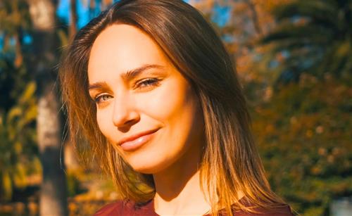 Ngay may man cua 12 cung hoang dao tuan moi