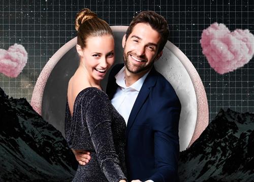 Tinh yeu ngot ngao hon