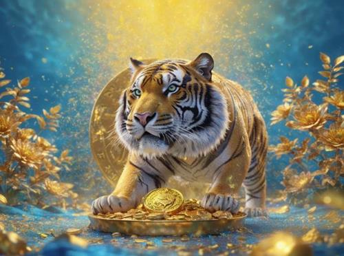 3 con giap dem tien moi tay 2 tuan cuoi thang 4/2026