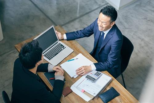 tuoi lam an thuan loi nhat ngay 23/4/2026