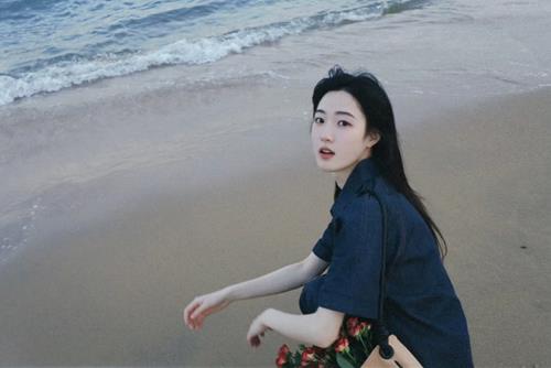 Tu vi tuan moi cua 12 cung hoang dao