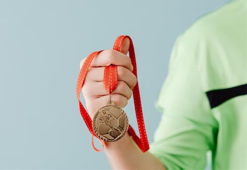 Chien thang danh cho nguoi xung dang