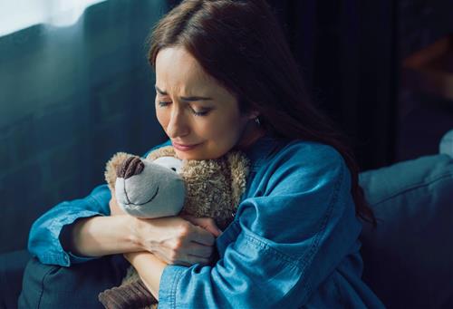 chòm sao biến nỗi đau thành sức mạnh chom sao bien noi dau thanh suc manh