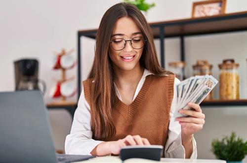 con giap nhieu loc nhat trong 3 thang toi