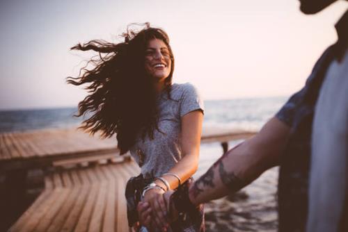 3 con giap trung tieng set ai tinh mua He 2026