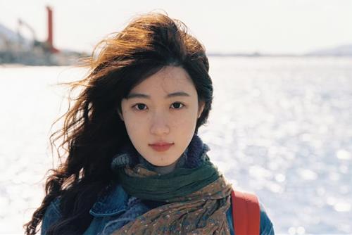 cung hoàng đạo vừa đẹp vừa giàu cung hoang dao vua dep vua giau