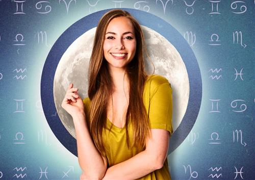 Diem sang trong tuan