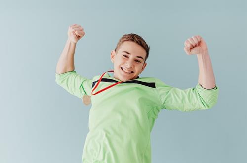 lam the nao de thanh cong trong su nghiep