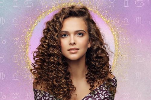 Mua Kim Nguu nang luong moi