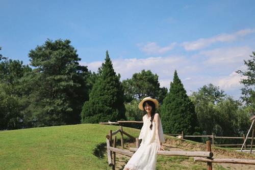 Tu vi tuan moi cua Nhan Ma