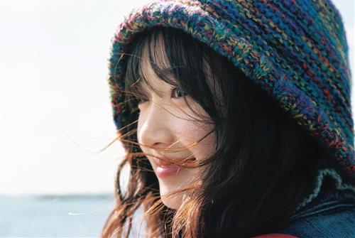 Tu vi tuan moi cua Su Tu