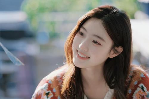 tuoi hanh phuc tron ven nhat ngay 26/4/2026