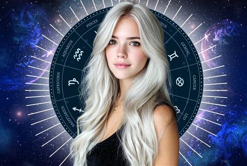 Trang non o Bach Duong nam 2026