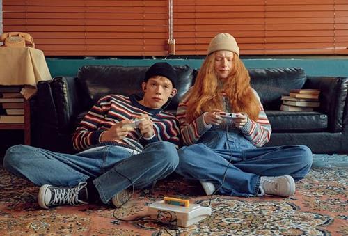 chòm sao gặp may mắn chuyện tình cảm trong 7 ngày tới chom sao gap may man chuyen tinh cam trong 7 ngay toi