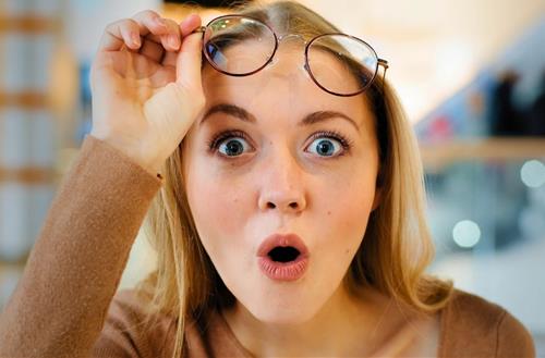 Chòm sao giàu nhất mùa Kim Ngưu năm 2026 Chom sao giau nhat mua Kim Nguu nam 2026