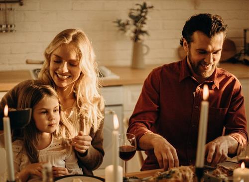 Chom sao nu phu thuoc vao chong