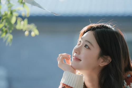 con giap co hanh phuc tron ven cuoi tuan nay