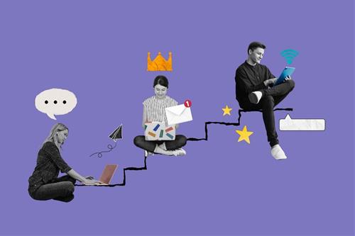 con giap loi nguoc dong trong 2 tuan toi