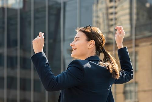 4 con giap vuong du duong ngay 29/4/2026