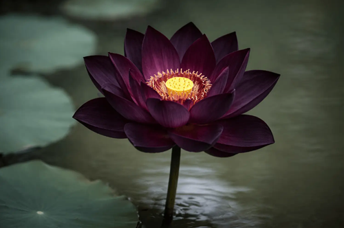 Qua bao cua viec thuong xuyen noi doi