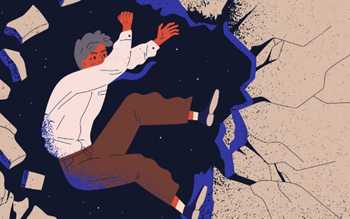 Thói quen tệ hại hủy hoại người trẻ2 Thoi quen te hai huy hoai nguoi tre2