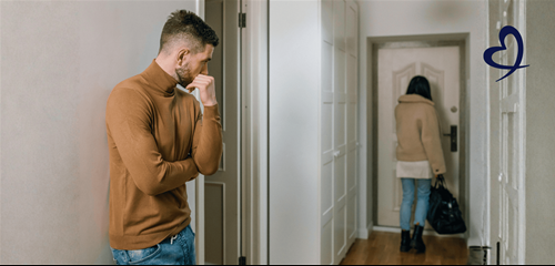 Top con giap van theo doi nguoi cu sau chia tay