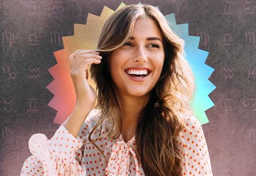 12 chom sao trong mua trang moi