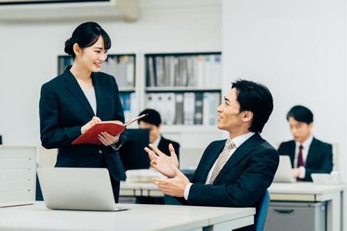 tuoi lam an tot nhat ngay 28/4/2026