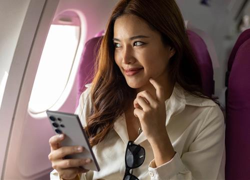 Con giap su nghiep dang ne nhat ngay 16/4/2026