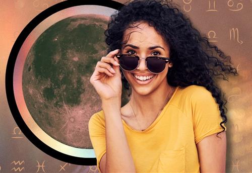 Tu tin hon trong mua trang non