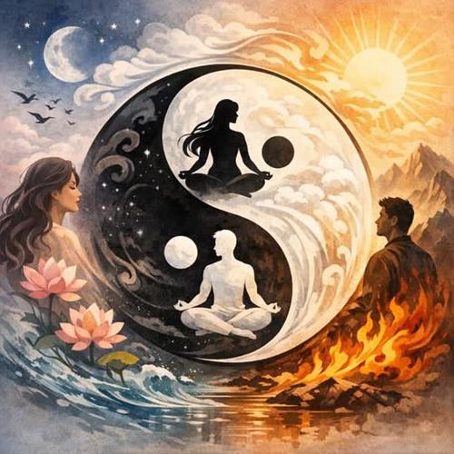 3 việc cần làm để đón tháng 3 nhiều lộc 3 viec can lam de don thang 3 nhieu loc