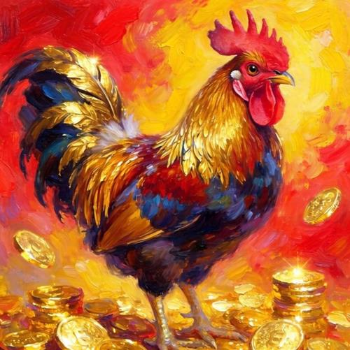 Top 3 con giáp đổi vận giàu có tháng 3 âm Top 3 con giap doi van giau co thang 3 am