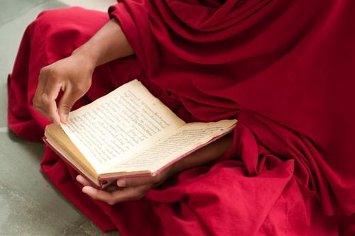 loại lời nói đem lại may mắn lớn loai loi noi dem lai may man lon