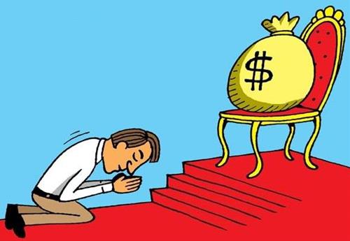 Bi quyet hut tai loc trong thang 3 am lich cho 12 con giap