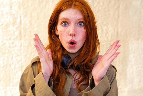 Chom sao may man cuoi tuan