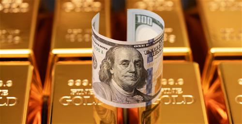 con giáp tài lộc nở rộ trong 20 ngày tới con giap tai loc no ro trong 20 ngay toi