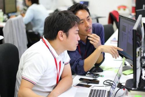 con giáp xui xẻo trong tháng 3 âm 2026 con giap xui xeo trong thang 3 am 2026