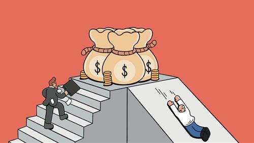 Xem bi quyet hut tai loc trong thang 3 am lich cho 12 con giap