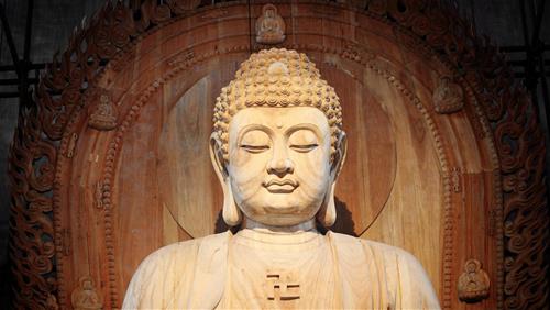 nhan dinh sau sac cua duc phat ve hon nhan