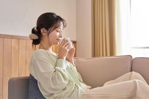 tuoi co nhieu niem vui nhat ngay 30/4/2026