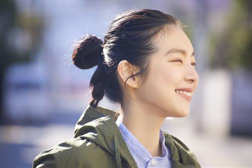 con giap duoc nhieu nguoi yeu men nhat