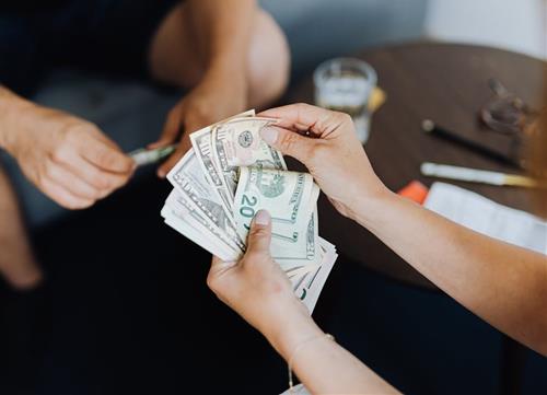 Con giap lam tien ngay 20/4/2026