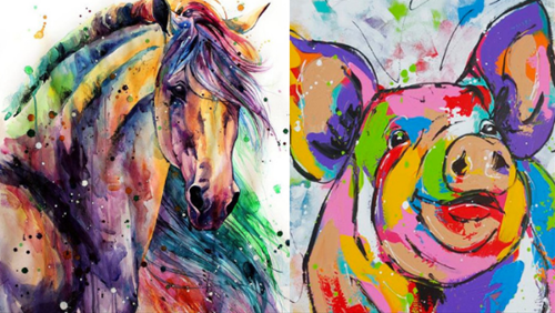 4 con giap xui xeo tuan nay