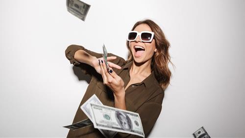 Xem bi quyet thu hut may man cho 12 con giap trong mua He